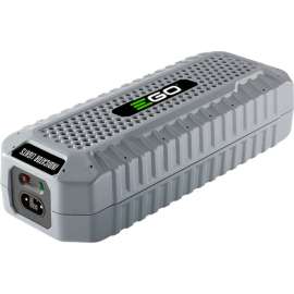 EGO CH1800 POWER+ Nexus Solar Panel Charger