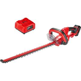 Skil HT4222B-10 PWRCORE 20 22" Hedge Trimmer With Battery & Charger