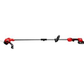 Skil LT4823B-10 PWRCORE 20 Brushless 20V 13" String Trimmer With 4.0Ah Battery & Charger