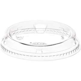 Dart Prima Strawless Lids For 12 oz to 26 oz Cups, Pack of 1000
