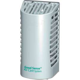 Good Sense 60-Day Air Care Dispenser, White