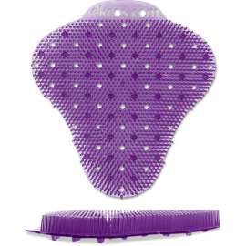 Diversey ekcoscreen Urinal Screen, Berry, 12/Case