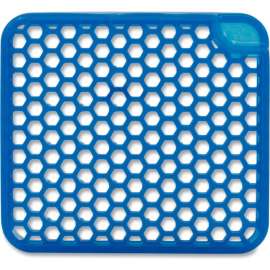 Fresh Products Ourfresh Airfreshener, Cotton Blossom, 48/Case