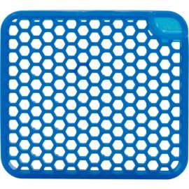 Fresh Products ourfreshE Refills, Cotton Blossom, 6/Box