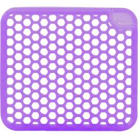 Fresh Products ourfreshE Refills, Morning Lavender, 6/Box