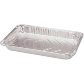 DPI DPKFS780070 Full Size Steam Table Pan, Aluminum , 50/Case