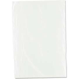 Utility Bag 14" x 10" 0.75 Mil - 1000 Pack