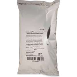 Starbucks Gourmet Hot Cocoa Mix, 2 lb, Pack of 6