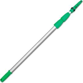 Unger 20' Optiloc 3-Section Extension Pole - ED600