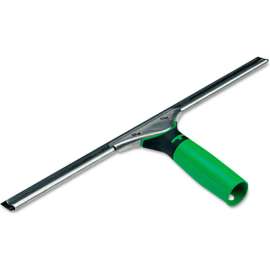 Unger ErgoTec Complete Squeegee, 12" - ES300