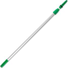 Unger 13' Optiloc 2-Section Extension Pole - EZ400