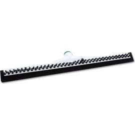 Unger Sanitary Brush, 22" W/ Acme Insert - PB55A