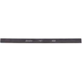 Unger ErgoTec 14" Replacement Squeegee Blades - RT350