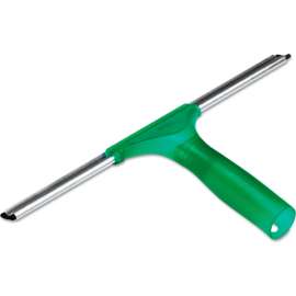 Unger UnitecLite Squeegee - US300
