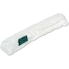 Unger The Original StripWasher Sleeve,10" - WS250