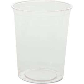 Deli Containers 32 Oz - 500 Pack
