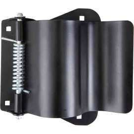 Prolube 44842 Grease Gun Holder, Heavy Duty