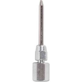 Prolube 44861 Narrow Needle Nose Dispenser, 1/8-inch NPT