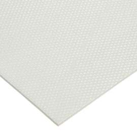 G-7 Garolite Sheet - 1/16" Thick x 12" Wide x 12" Long