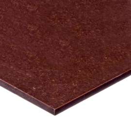 XX Garolite Sheet - 3/4" Thick x 48" Wide x 48" Long