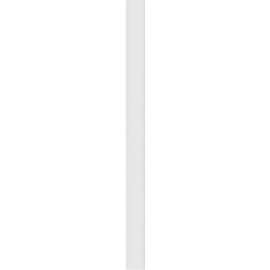 Expanded PTFE Tape with Adhesive-.236"T x 1"W x 25 ft