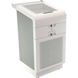 USA Sealing Replacement Filter for ZUSA-AP-20 - Carbon Filter