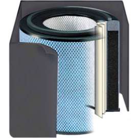 USA Sealing Replacement Filter For ZUSA-AP-3 Air Purifier