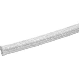 PTFE Compression Packing-1/2"W x 1/2"H x 25 ft.
