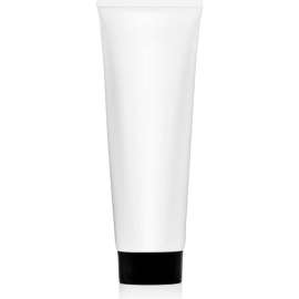 Silicone-Based O-Ring Lubricant - 2 oz. Tube