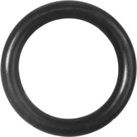 EPDM O-Ring-2.5mm Wide 20mm ID - Pack of 50