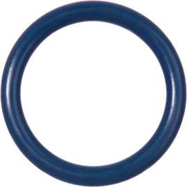 Fluorosilicone 70A O-Ring-Dash 206-Quantity of 5