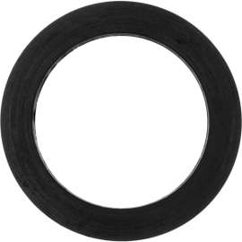 Pack of 100-Buna-N Square Profile O-Rings Dash 113
