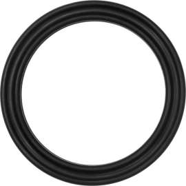 Viton X-Profile O-Ring-Dash 238-Pack of 1