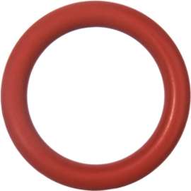 Silicone O-Ring-Dash 326 - Pack of 5