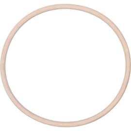 Pack of 1-PTFE O-Ring Dash 347