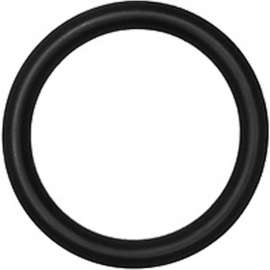 Pack of 5-Viton O-Ring Dash 154