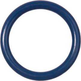 Metal Detectable Viton O-Ring-Dash 157 - Pack of 1