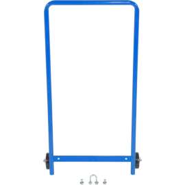 ASP-PORT Bolt-On Portability Kit for Step Stands