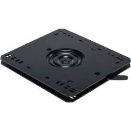 Swivel Platform Accessory LTS-ET for Forklift Truck Seats