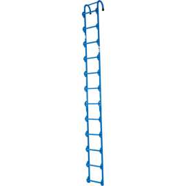 Tank Access Ladder - NTAL-12