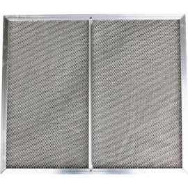 Replacement Condenser Filter For Global Industrial Portable Air Conditioner w/ Heat 293164