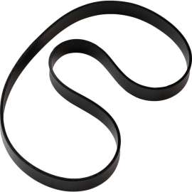 JET 14 Bandsaw Tire (Text) , 100025A