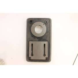 JET Base Jdp-17Fse, 10800101