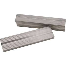 Wilton 14830 Model A-5 5" Jaw Width Aluminum Jaw Caps
