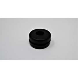 JET Rubber Mount Wbs-14Os, 150623