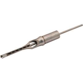 Powermatic 1791091 1/4" Premium Mortise Chisel & Bit