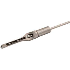 Powermatic 1791092 5/16" Premium Mortise Chisel & Bit