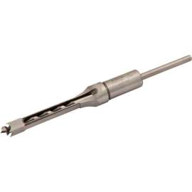 Powermatic 1791093 3/8" Premium Mortise Chisel & Bit