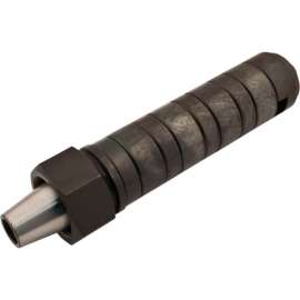 Powermatic 1791205 Model 2400-1S 1" Spindle for PM2700 Shaper