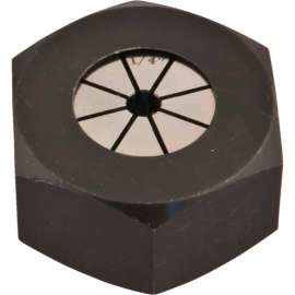 JET 1791207 Model 2400-.25RC 1/4" Collet for PM2700 Shaper